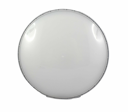 Becuri  Led - Lampa cu leduri tip UFO 50 W