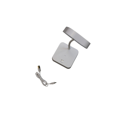 lampa-led-birou-digad-reincarcabila-usb-flexibila.jpg [3]