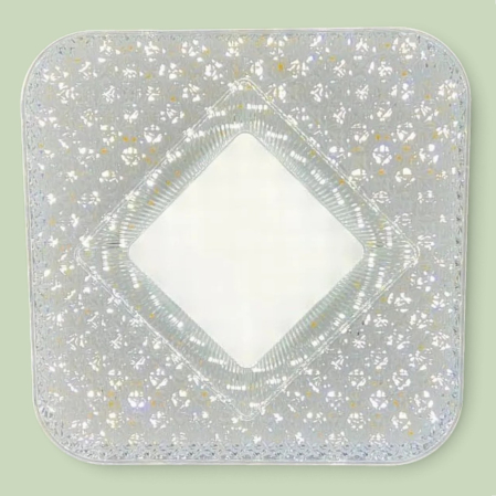 lampa-led-ufo-48w-3-culori-dandy.jpg [3]