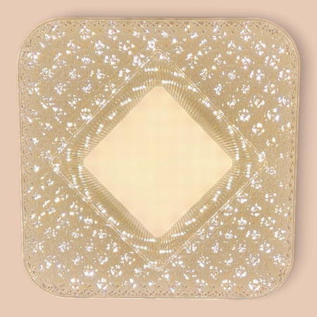 lampa-led-ufo-48w-3-culori-dandy.jpg [5]