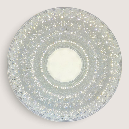 aplica-led-ufo-rotunda-24w-2400lm-6500k-180x180mm.jpg [3]
