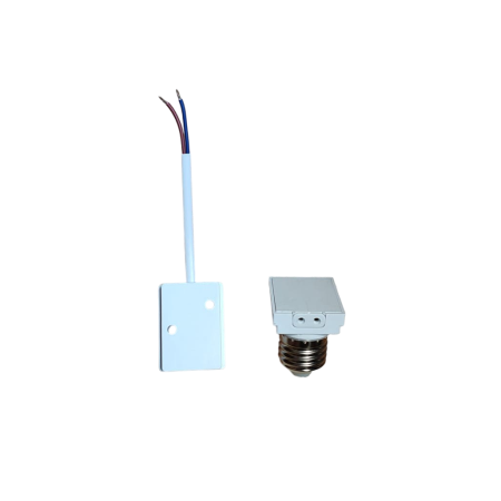 aplica-led-ufo-rotunda-24w-2400lm-6500k-180x180mm.jpg [4]