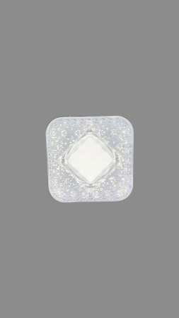 aplica-led-ufo-patrata-24w-2400lm-6500k-180x180mm.jpg [3]