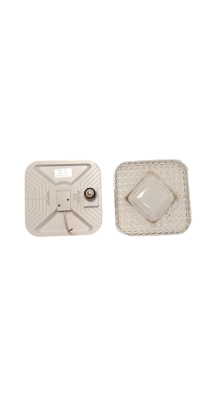 aplica-led-ufo-patrata-24w-2400lm-6500k-180x180mm.jpg [4]