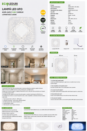 aplica-led-ufo-patrata-24w-2400lm-6500k-180x180mm.jpg [2]