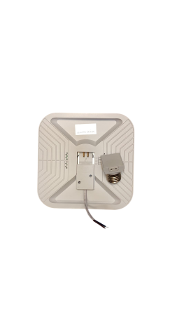aplica-led-ufo-patrata-24w-2400lm-6500k-180x180mm.jpg [5]