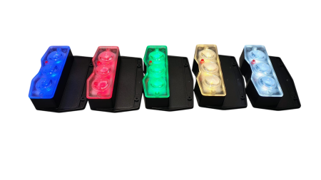 lampa-solara-led-rgb-bt90-3-gradina-flori-iluminare-exterior.jpg [6]
