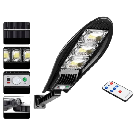lampa-solara-led-60w-perete-telecomanda-iluminat-exterior.jpg [3]