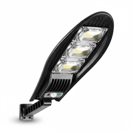 Lampi solare - lampa-solara-led-60w-perete-telecomanda-iluminat-exterior.jpg