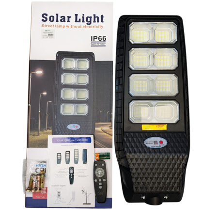 lampa-solara-stradala-jx-990-400w-520-led-senzor-radar-ip66 [4]