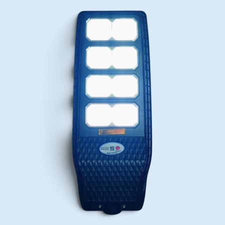 lampa-solara-stradala-jx-990-400w-520-led-senzor-radar-ip66 [2]
