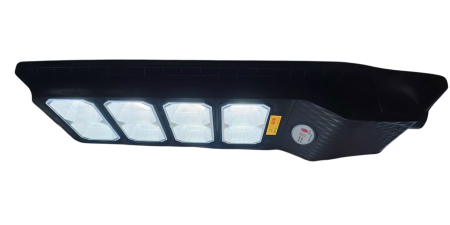 lampa-solara-stradala-jx-990-400w-520-led-senzor-radar-ip66 [7]