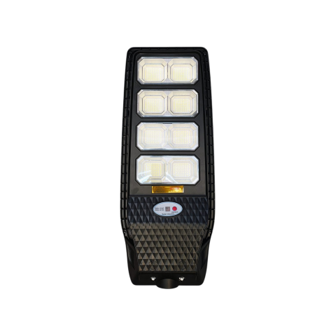 lampa-solara-stradala-jx-990-400w-520-led-senzor-radar-ip66 [5]