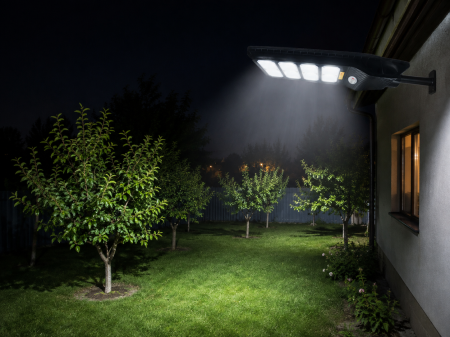 lampa-solara-stradala-jx-990-400w-520-led-senzor-radar-ip66 [1]
