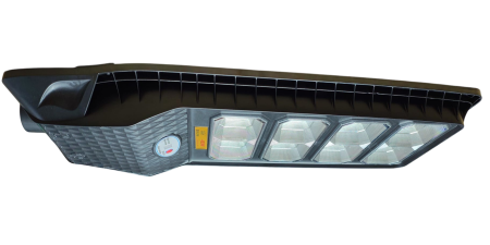 lampa-solara-stradala-jx-990-400w-520-led-senzor-radar-ip66 [8]