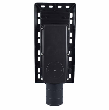 Lampa Stradala 100 W Dreptunghiulara [1]