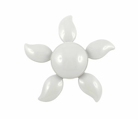 Becuri & lampi led cu fasung - Lampa Tip Floare 5+1