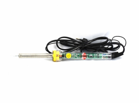 LETCON HL1010A 60 W [3]