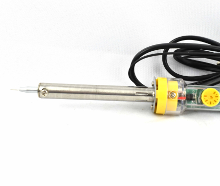 Scule / utile / sonerii - LETCON HL1010A 60 W