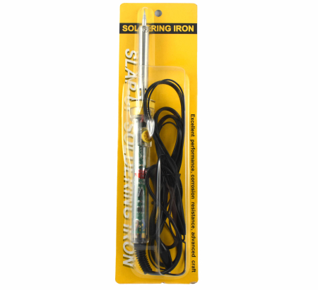 LETCON HL1010A 60 W [1]