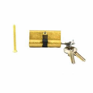 PACHET BROASCA Y90 -BR 175+SILD [1]