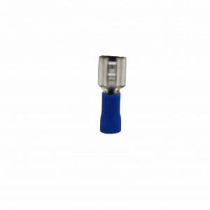 Aparataj şi accesorii - PAPUC FDD 2-250