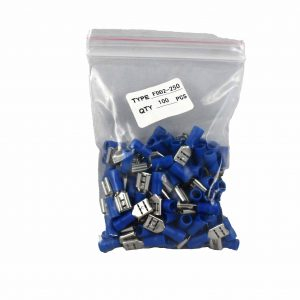 PAPUC FDD 2-250 [1]