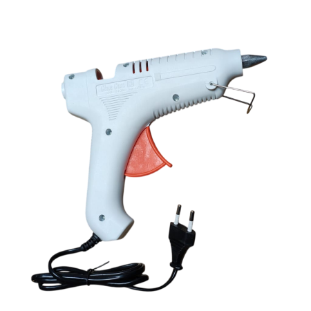 Scule / utile / sonerii/ rulete - pistol-lipit-silicon-100w-11mm-220v-ecoleduri.jpg