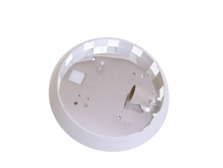 Plafoniera 1115 1 x E27 max. 60W [3]