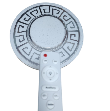 plafoniera-led-cod-2009-48w-35cm-telecomanda-dimabila-3000k-4500k-6500k.png [1]