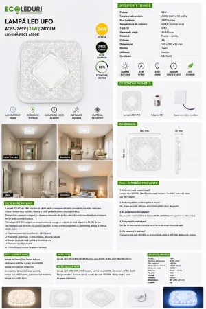 aplica-led-ufo-patrata-24w-2400lm-6500k-180x180mm.jpg [2]