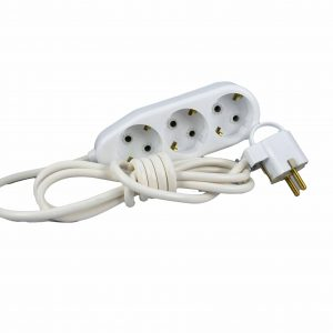 Prelungitoare/Derulatoare - Prelungitor IPEE 2M3P