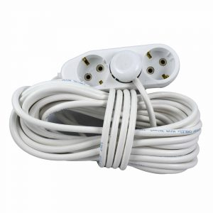 Prelungitoare/Derulatoare - Prelungitor Romanesc 10M3P
