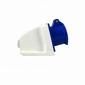 Prize - PRIZA 220V DE FORTA PT 16A