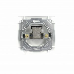 PRIZA TV VISAGE [1]