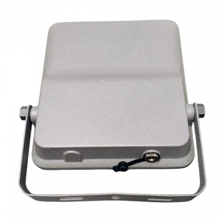 Proiect solar 100W cu panou solar separat si functii multiple si senzor crepuscular [2]