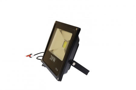 Proiector cu led 12v 20w [1]