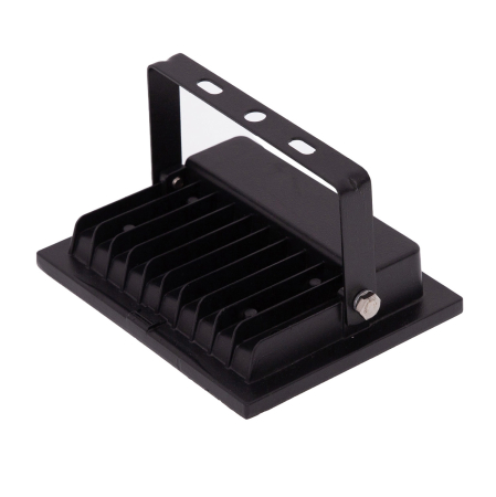 Proiector led Mini 20W /220V [1]