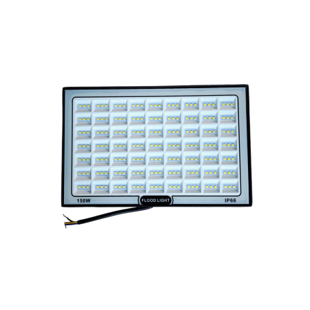 PROIECTOR MINI 150W 300LED [2]