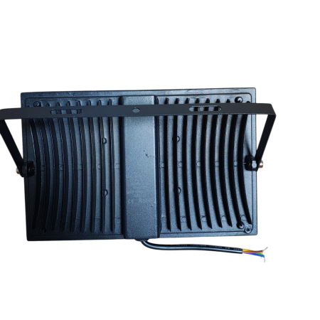 PROIECTOR MINI 150W 300LED [4]