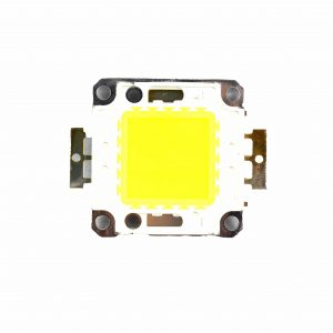 REZERVA LED 70W