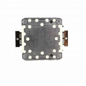 REZERVA LED 70W [1]