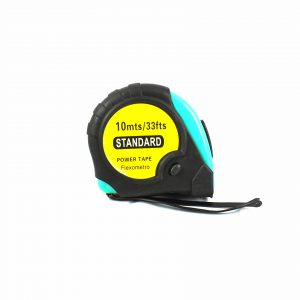 Scule / utile / sonerii - RULETA CU MAGNET 10M