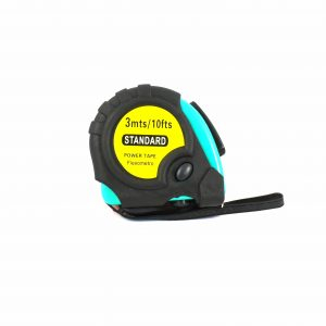 Scule / utile / sonerii - RULETA CU MAGNET 3M