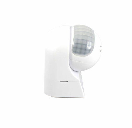 SENZOR PREZENTA LX1008A [1]
