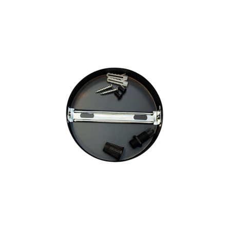 set-dulie-e27-negru-cromat-lucios-cu-bec-decorativ-tip-para-si-cablu-85cm [5]