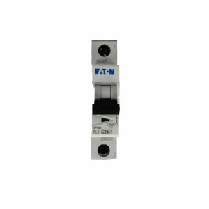 Siguranta Monopol EATON 25A [1]