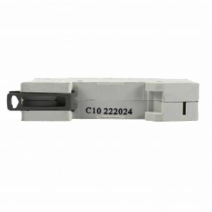 Siguranta Monopol LEGRAND 10A [1]