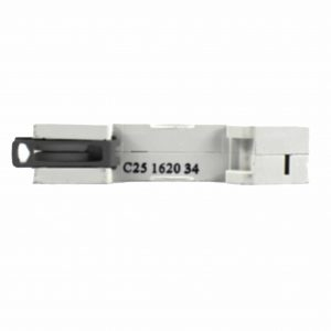 Siguranta Monopol LEGRAND 25A [1]