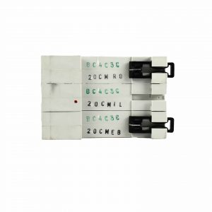 Siguranta Tripolara EATON 20A [1]